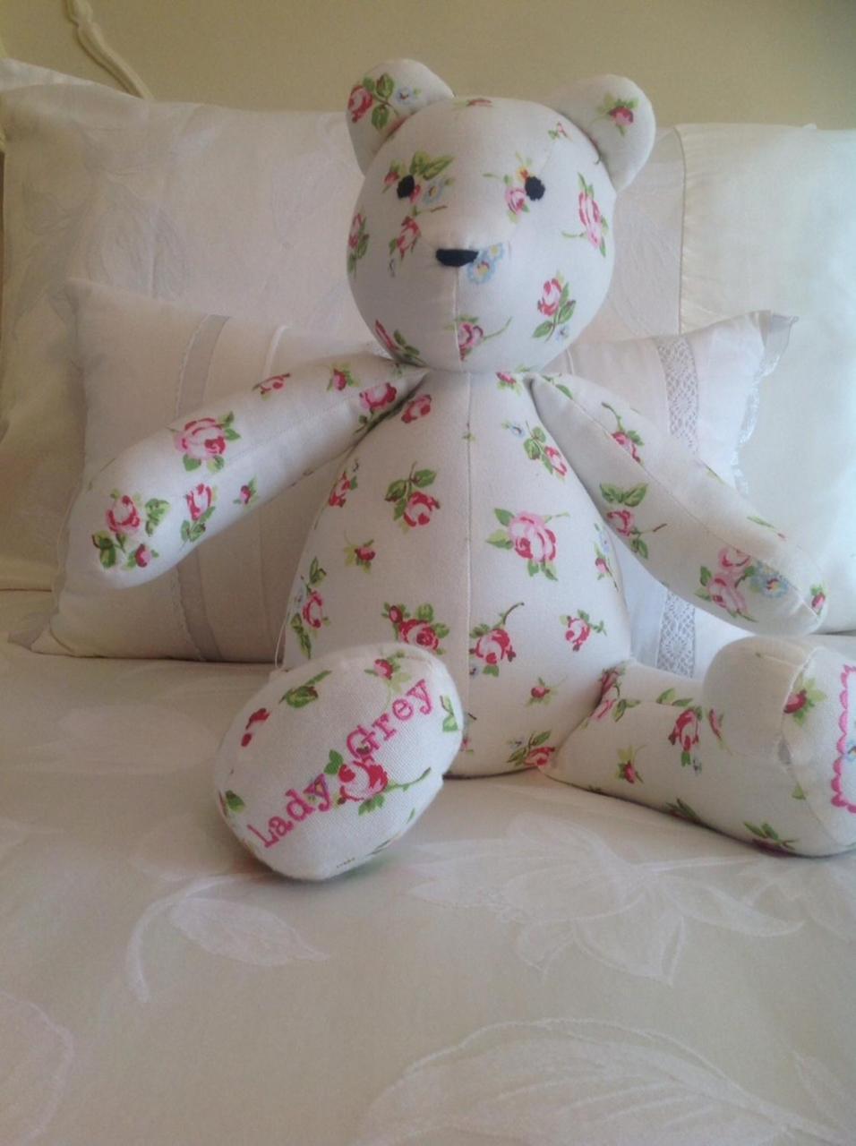 Lilly'S Pad Bed & Breakfast Keelby Bilik gambar
